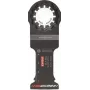 Multimesser Bosch 2608902394 — pakaitinis daugiafunkcio įrankio pjovimo diskas, 1 vnt.