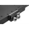EK Water Blocks 3831109900413 kompiuterio aušinimo sistemos dalis / priedas Montavimo plokštė