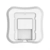 Ruijie Networks RG-RAP72PRO belaidis prieigos taškas 5011 Mbit/s Baltas Maitinimas per Ethernet (PoE)
