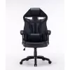 GAMING SWIVEL CHAIR DRIFT Juoda