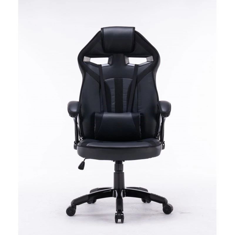 GAMING SWIVEL CHAIR DRIFT Juoda
