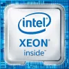 Intel Xeon E5-2623V4 - 2,6 GHz - 4 branduoliai - 8 gijos - 10 MB talpykla - LGA2011-v3 lizdas - OEM (CM8066002402400)