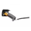 Rankena Datalogic Skorpio X5 94ACC0325