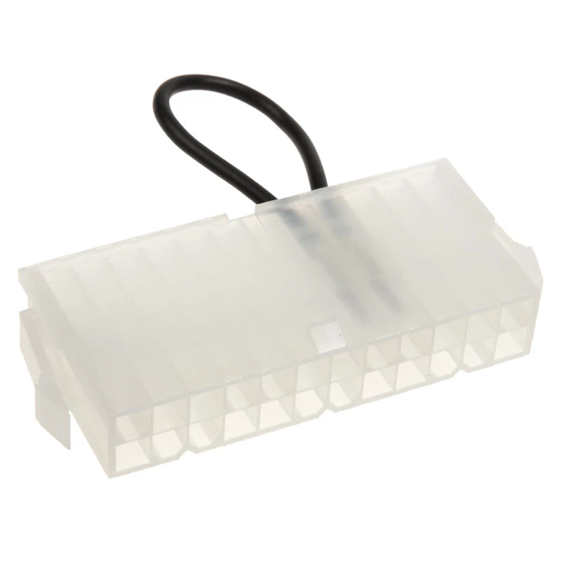 Pagrindinė plokštė EK Water Blocks EK-ATX