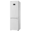 Šaldytuvas-šaldiklis Toshiba GR-RB500WE 500L