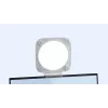 Stalinis LED rakto šviestuvas Elgato Key Light Neo 15 W — modelis 10LAJ9901