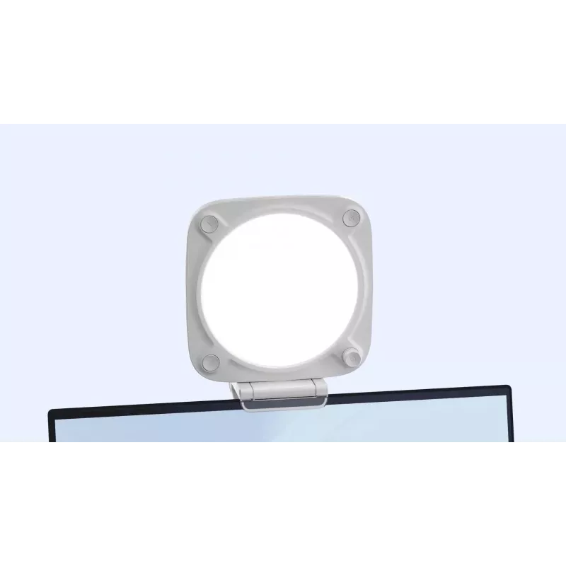 Stalinis LED rakto šviestuvas Elgato Key Light Neo 15 W — modelis 10LAJ9901