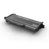 Ricoh juoda tonerio kasetė, 2600 puslapių