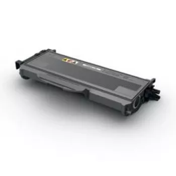 Ricoh juoda tonerio kasetė, 2600 puslapių