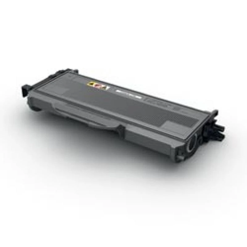 Ricoh juoda tonerio kasetė, 2600 puslapių