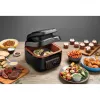 Russell Hobbs SatisFry Air & Grill Multikocher 5.5 L 1745 W Juoda