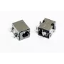 maitinimo lizdas, ASUS K43, K53E, K53U