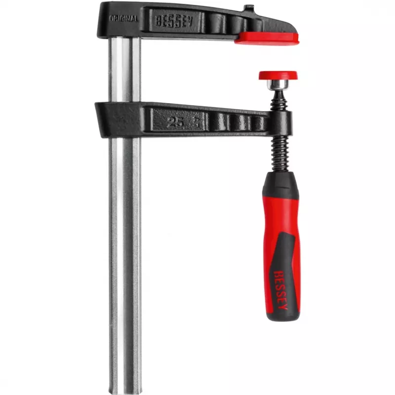 Bessey TG25-2K gaminys