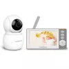 Hellobaby HS083779 ekranas