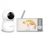 Hellobaby HS083779 ekranas