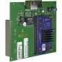 Atnaujinimo rinkinys agfeo ES 5XX UPGRADE KIT (MPN 6101521), skirtas agfeo ES 5XX sistemoms