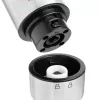 Panardinamasis trintuvas Gastroback Design Power Hand Blender Set 5-in-1