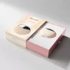 Neno Beauty AURI 5-in-1 veido ir kaklo patempimo prietaisas