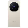 Vivo X300 5G 16/512GB Brown