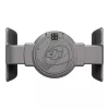 Išmaniojo telefono adapteris DJI 998316 gimbal kameros priedas, skirtas DJI gimbalams, išmaniojo telefono laikiklis