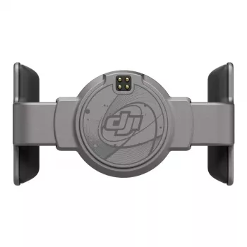 Išmaniojo telefono adapteris DJI 998316 gimbal kameros priedas, skirtas DJI gimbalams, išmaniojo telefono laikiklis