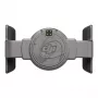 Išmaniojo telefono adapteris DJI 998316 gimbal kameros priedas, skirtas DJI gimbalams, išmaniojo telefono laikiklis