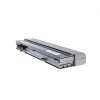 Green Cell, skirta Dell Latitude E4300 E4310, 6 elementų, 11.1V, 4400mAh