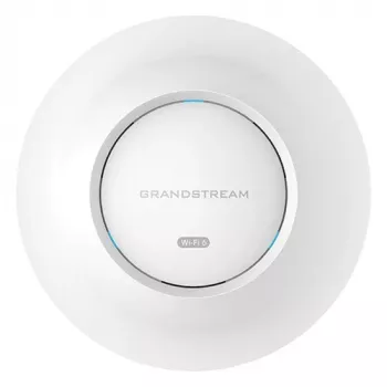 „Grandstream“ belaidžio ryšio prieigos taškas GWN7662