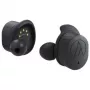 Ausinės Audio-Technica ATH-SPORT7TW