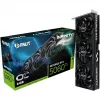 Vaizdo plokštė NVIDIA GeForce RTX 5060 Ti 8 GB GDDR7