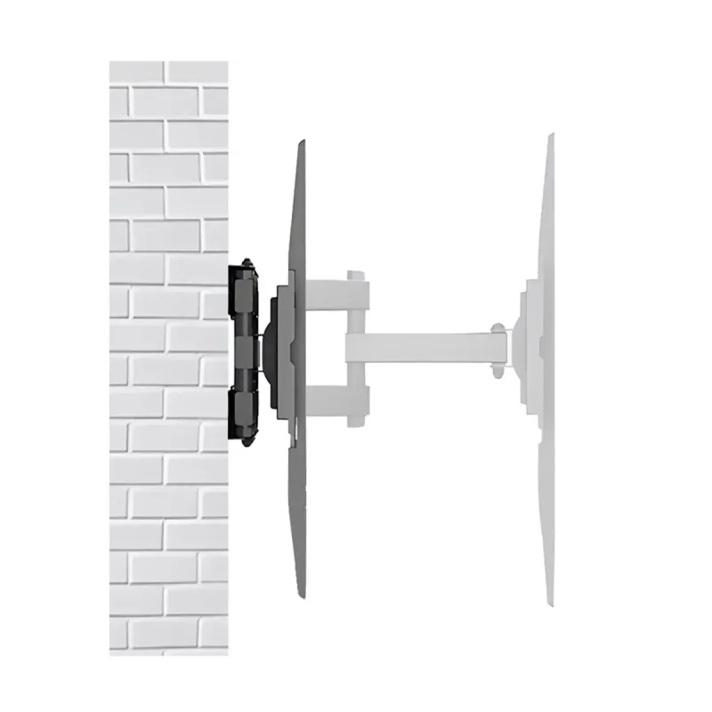TV laikiklis 21-75 inch 50kg, MC-788