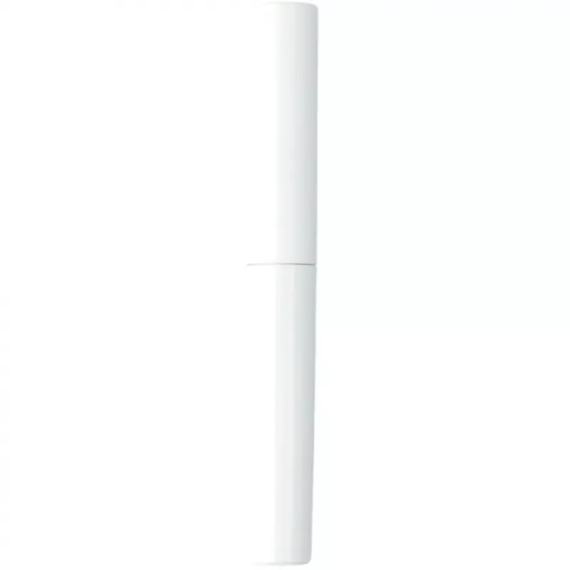 Dėklas 4smarts 541447 plastikinis silikoninis juoda mėlyna pilka 110 g