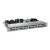 Catalyst 4500 E-Series