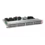 Catalyst 4500 E-Series