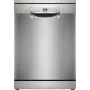 Indaplovė BOSCH SMS2HVI06E