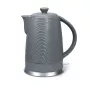 Elektrinis virdulys Maestro MR-078, 1,8 l talpa, pilkas