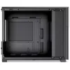 PC Case Jonsbo D31 MESH Midi Tower Juoda
