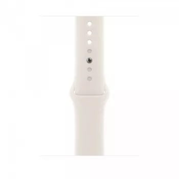 Apple MXM73ZM/A dirželis smėlio spalvos fluoroelastomeras 160–210 mm