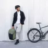 Dviračio kuprinė Thule Paramount 28L - Žalia