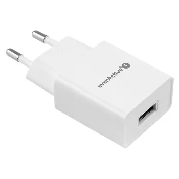 Įkroviklis 1XUSB SC100 1A