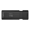 Pendrive 1TB ProElite V3 USB-C 3.2