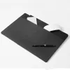 Nešiojamojo kompiuterio dėklas XDDESIGN P706.201 14 colių (35,6 cm) ekranams, juodas, kelioninis maišelis, 414 g
