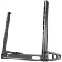 Rack shelf MikroTik SR-10U