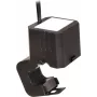 Gossen U528A