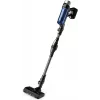 Dulkių siurblys Tefal TY20C7 X-force Flex Aqua Handstick