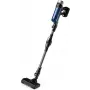 Dulkių siurblys Tefal TY20C7 X-force Flex Aqua Handstick