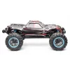 Amewi Crusher Monstertruck beršepetėlinis nuotolinio valdymo RC modelis Elektros variklis 1:10 (22569)