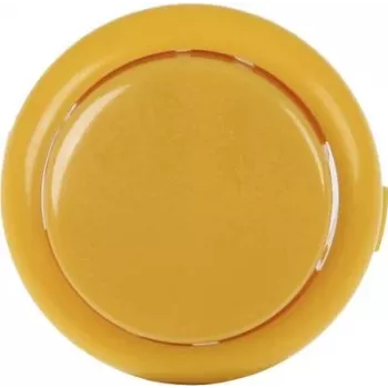 Joy-it Button-Geltona-Mini tinklo įrenginys