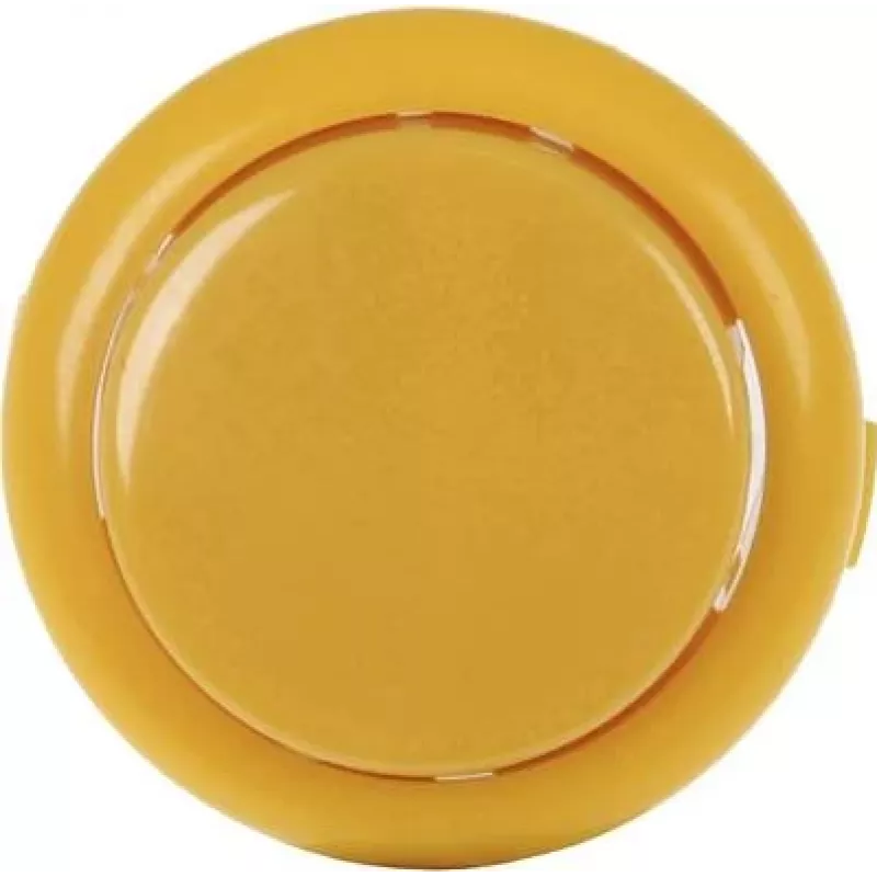 Joy-it Button-Geltona-Mini tinklo įrenginys