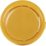 Joy-it Button-Geltona-Mini tinklo įrenginys